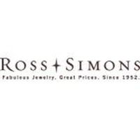 Rotsen Furniture coupons